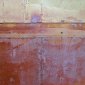 construction site abstracts