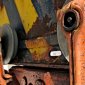 mechanisms