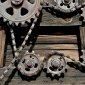 mechanisms