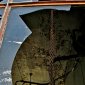 urban exploration: exteriors