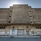 general warehouse