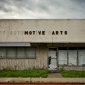 mot_ve arts
