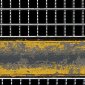 double yellow line